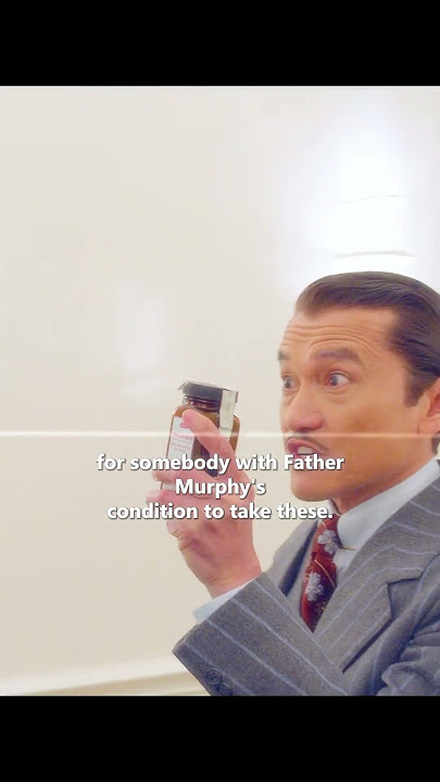 Unbelievable #movie #ratched #sarahpaulson #film