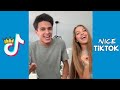 Brent Rivera Funny Tik Tok 2020 - Nice Tiktok