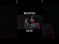 BELOVED / GLAY【歌ってみた】 #shorts