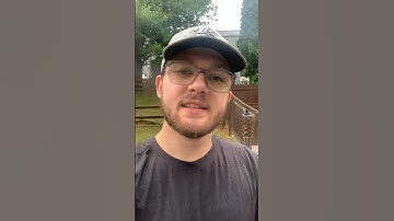 Ai Predicts PEPE Will Be Worth ___ By 2025