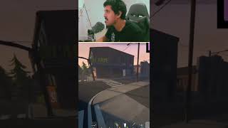 Schedule 1 is wild #shorts #twitch #twitchstreamer