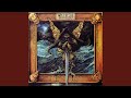 Jethro Tull - The Broadsword and the Beast