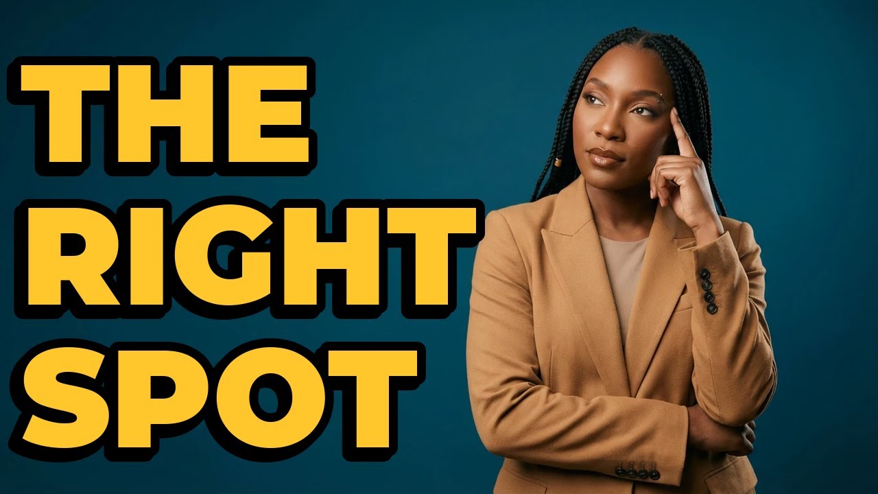 Where Does Lash Glue Go On A False Lash?