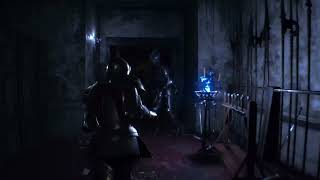 Resident Evil 4 Remake Professional S+ Rank Biohazard Chapter 9 &amp; 10 of 16