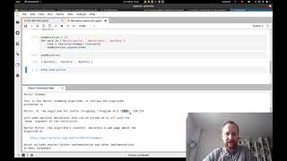 Lecture 6, Introduction to Computational Literary Analysis. Stems, lemmas.