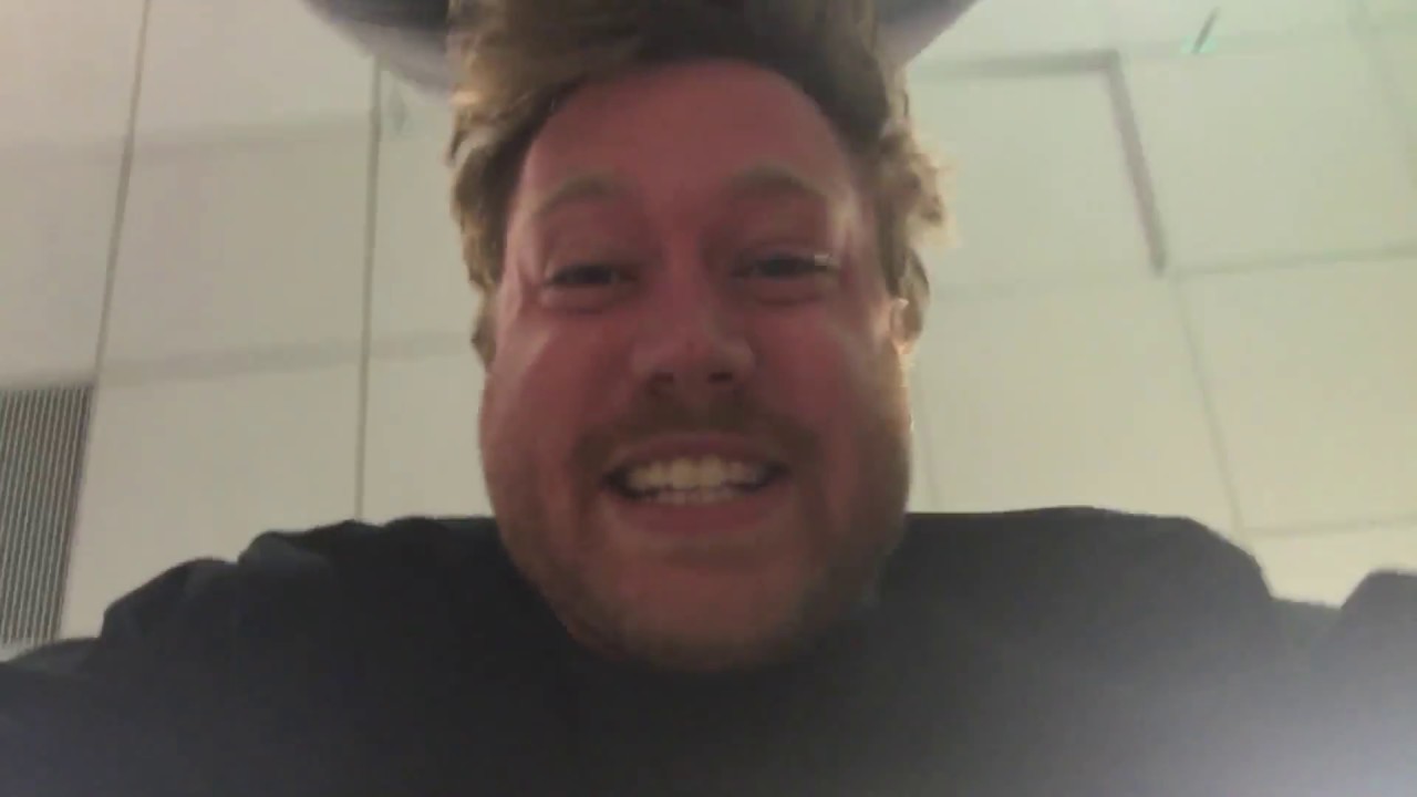 5pm STREEEEM twitch.tv/yogscast - 5pm STREEEEM twitch.tv/yogscast