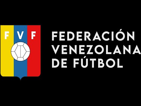 Federación Venezolana de Fútbol: Invitación Especial