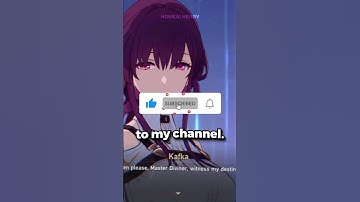 How To Get FREE STELLAR JADES GLITCH In Honkai Star Rail