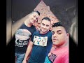 احمد سعد 2018 هونت عليك يا صحبي توجعني توزيع لوما الدولي