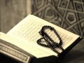فارس عباد سورة الانفال