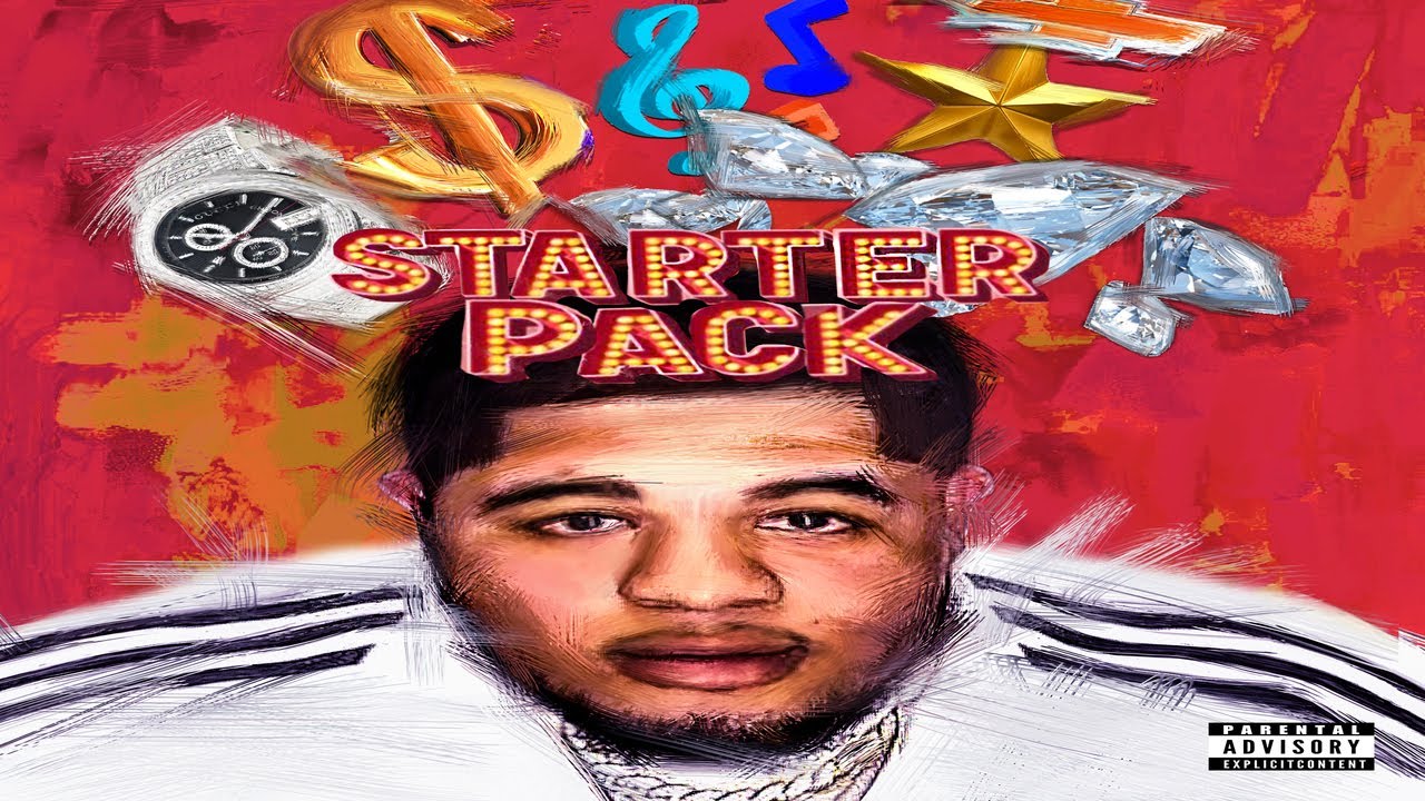 Mello Da Don - Adore Me (Official Audio)