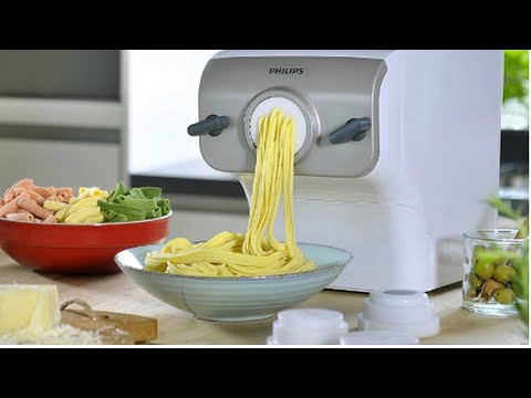 Philips Machine à