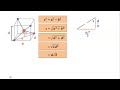 Tetrahedral Bond Angle