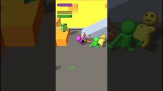 Janji Héroes Tonight NCS (Vaya Lucha - What The Fight) screenshot 1