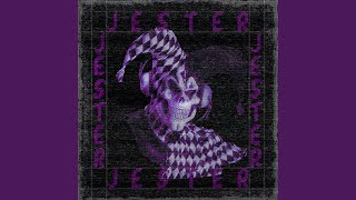 Jester - Pluxry SkUrt