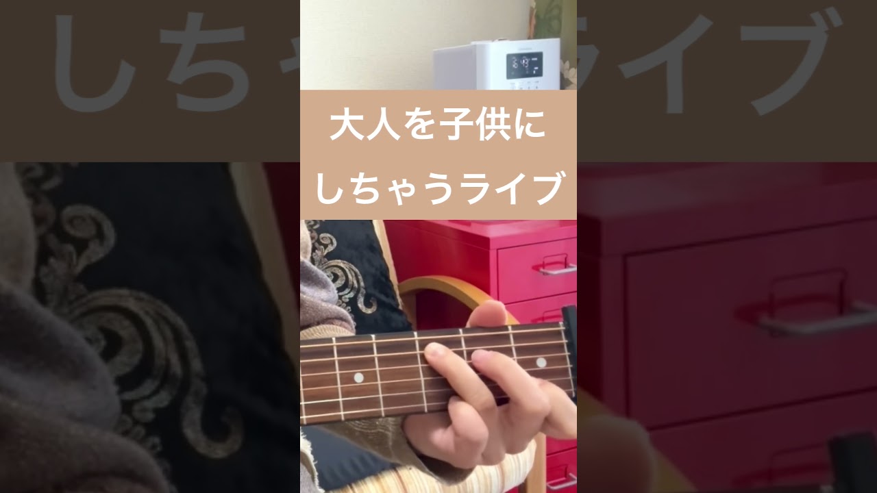 �饰�����८����������2026ǯ����20