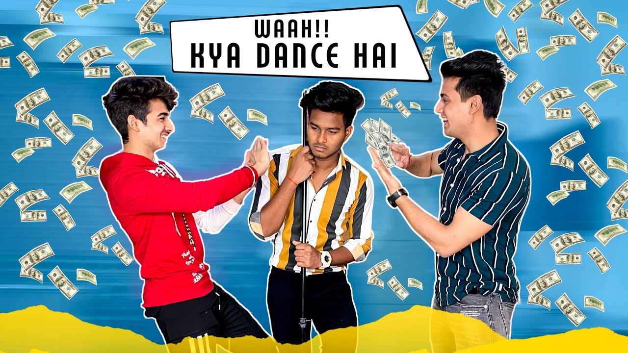 GUESS THE EMOJI CHALLENGE 🤔| Ft. Mohak & Kunal | NITESH PASWAN