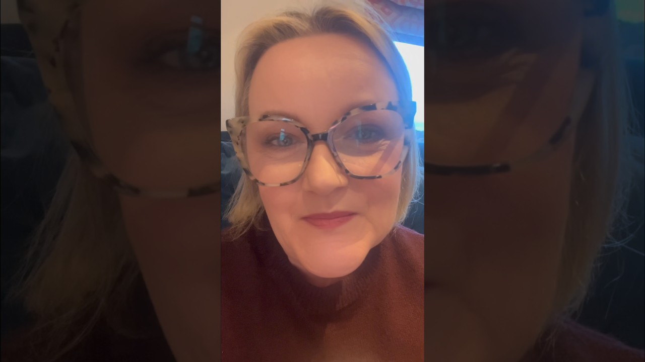 Watch if you want FREE money to spend in BootsUK💙