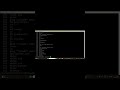 Linux history Command Explained in 60 Seconds! 📜 #shorts  #programming