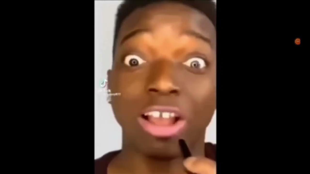 My name is shelly cuz. My name is shelly cuz