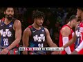 Game Highlights vs. Rockets | 1.27.24