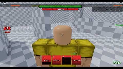 [ABA] COMBOS WITH EVERY CHARACTER part 2