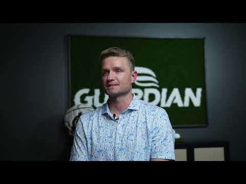 Play video 4 from Guardian Sports