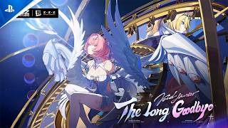 Zenless Zone Zero - 