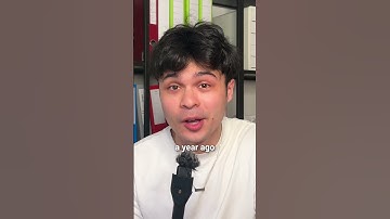 How to Make Expensive Apps | Go to Fvrr.co/alementary @fiverr! #Fiverr #ihiredFiverr #ad #vibecoding