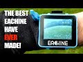 The Best Product Eachine Has Made! - RD200 FPV DVR Watch