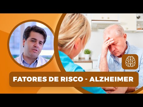 Vídeo: Anotação De Genoma Para Diagnóstico Genômico Clínico: Pontos Fortes E Fracos