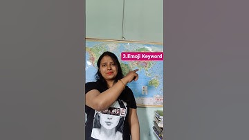 TOP 5 essential chrome extension for web designer 👉  #wordpresstutorial  #wordpress