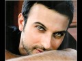 TARKAN METAMORFOZ