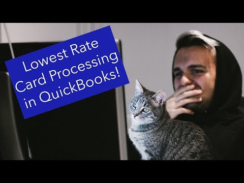 quickbooks-online-delete-payment---how-to-find-a-deleted-or-voided-transaction-in-quickbooks-online