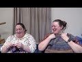 Theknitgirllls ep647  smart words from that lady