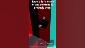 fling difficulty chart (fan made) game