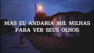 Alan Walker - Unity [Tradução/Legendado]