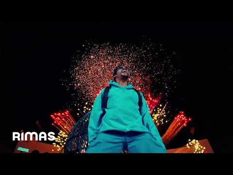 BAD BUNNY YO VISTO ASÍ 1 Hora