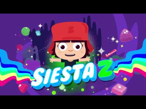 Trailer Siesta Z