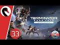 33 terminator dark fate defiance  les ressources se font rares ou le groupe trop grand  fr