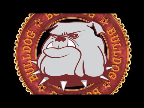 2020 Nehaunsey Middle School Virtual Graduation