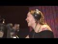 Serena ryder  famous ft simon ward of the strumbellas acoustic version official