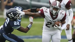 Cardinal Ritter football season over, coaches fired, athletic director retiring after investigation