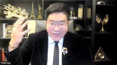 Ngày 9: 21 Ngày Ứng Dụng Sức Mạnh Tiềm Thức Thành Công Trong Cuộc Sống