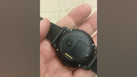 Lemfo lem8 Sim card problem