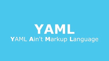 06 - Eu Sou Rico - Assets, Pubspec.yaml