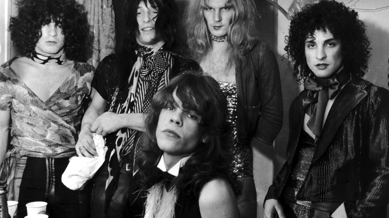 The Smiths - Rubber Ring (Demo)