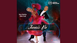 Download Lagu La Cumparsita (Tango 32) Download Lagu La Cumparsita (Tango 32)