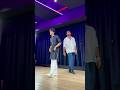 Unakku Thaan✨choreography by Noel Alexander