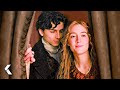 Laurie & Jo Dance Scene - Little Women | Timothée Chalamet, Florence Pugh